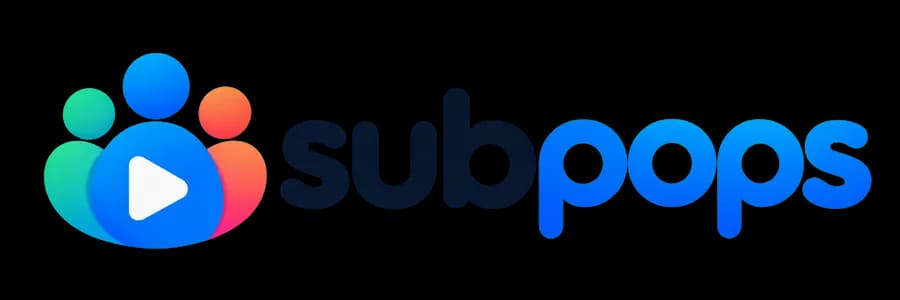 Subpops