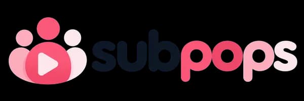 Subpops